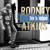Rodney Atkins - He's Mine